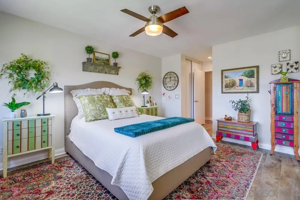 3606 Vista Rey, Unit 32 Oceanside, CA 92057 - Photo 17 of 32 Gallery Image 17