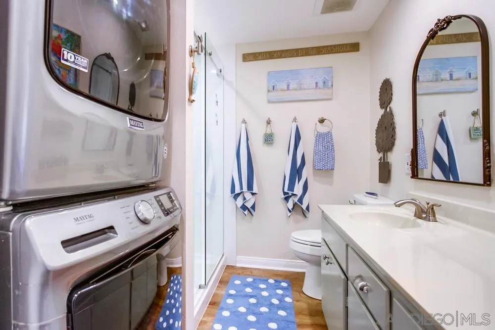 3606 Vista Rey, Unit 32 Oceanside, CA 92057 - Photo 18 of 32 Gallery Image 18