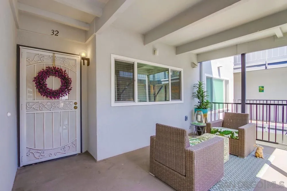 3606 Vista Rey, Unit 32 Oceanside, CA 92057 - Photo 2 of 32 Gallery Image 2