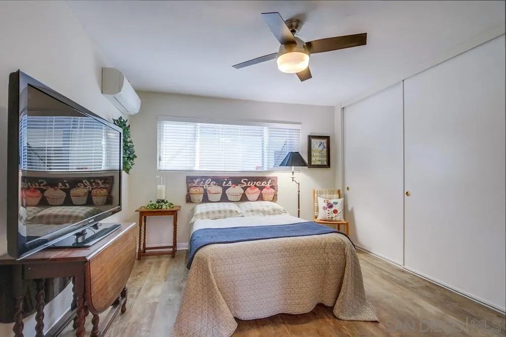 3606 Vista Rey, Unit 32 Oceanside, CA 92057 - Photo 21 of 32 Gallery Image 21