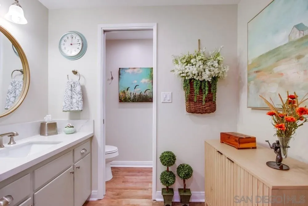 3606 Vista Rey, Unit 32 Oceanside, CA 92057 - Photo 23 of 32 Gallery Image 23