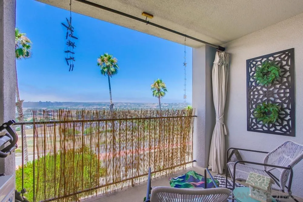 3606 Vista Rey, Unit 32 Oceanside, CA 92057 - Photo 27 of 32 Gallery Image 27