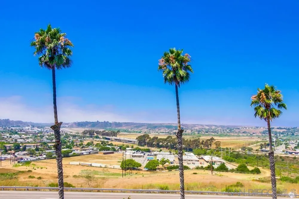 3606 Vista Rey, Unit 32 Oceanside, CA 92057 - Photo 28 of 32 Gallery Image 28