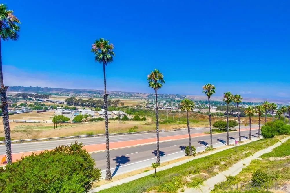 3606 Vista Rey, Unit 32 Oceanside, CA 92057 - Photo 29 of 32 Gallery Image 29