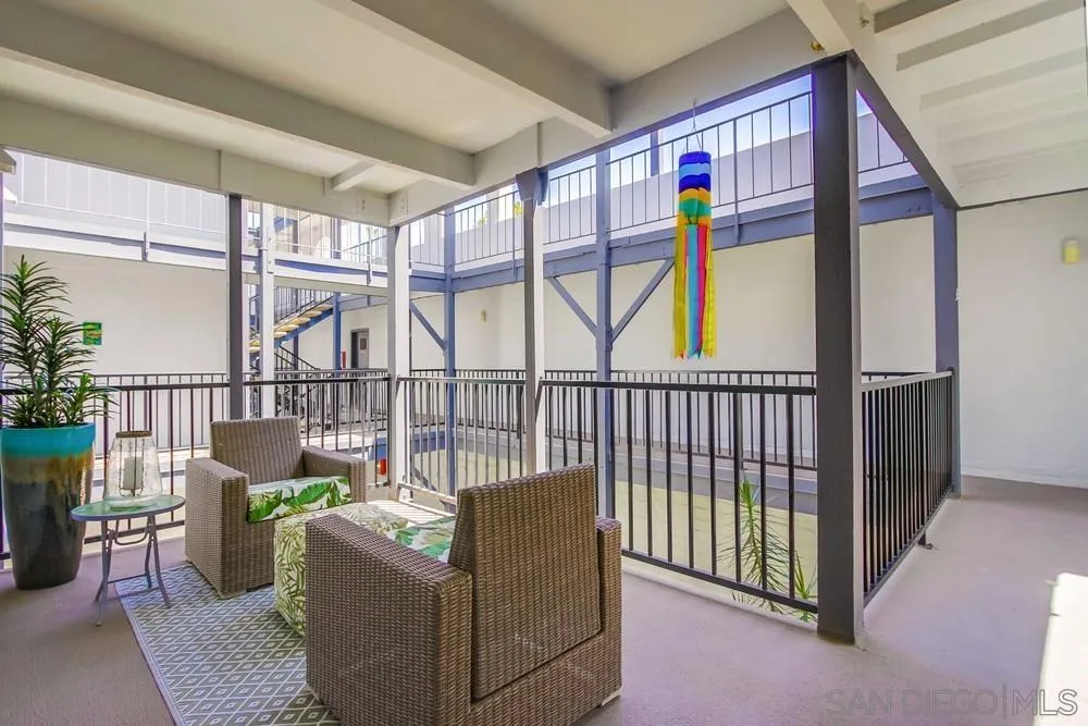 3606 Vista Rey, Unit 32 Oceanside, CA 92057 - Photo 3 of 32 Gallery Image 3