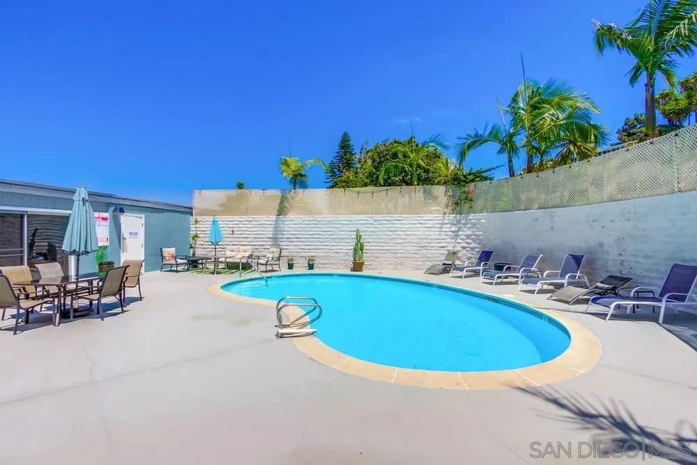 3606 Vista Rey, Unit 32 Oceanside, CA 92057 - Photo 31 of 32 Gallery Image 31