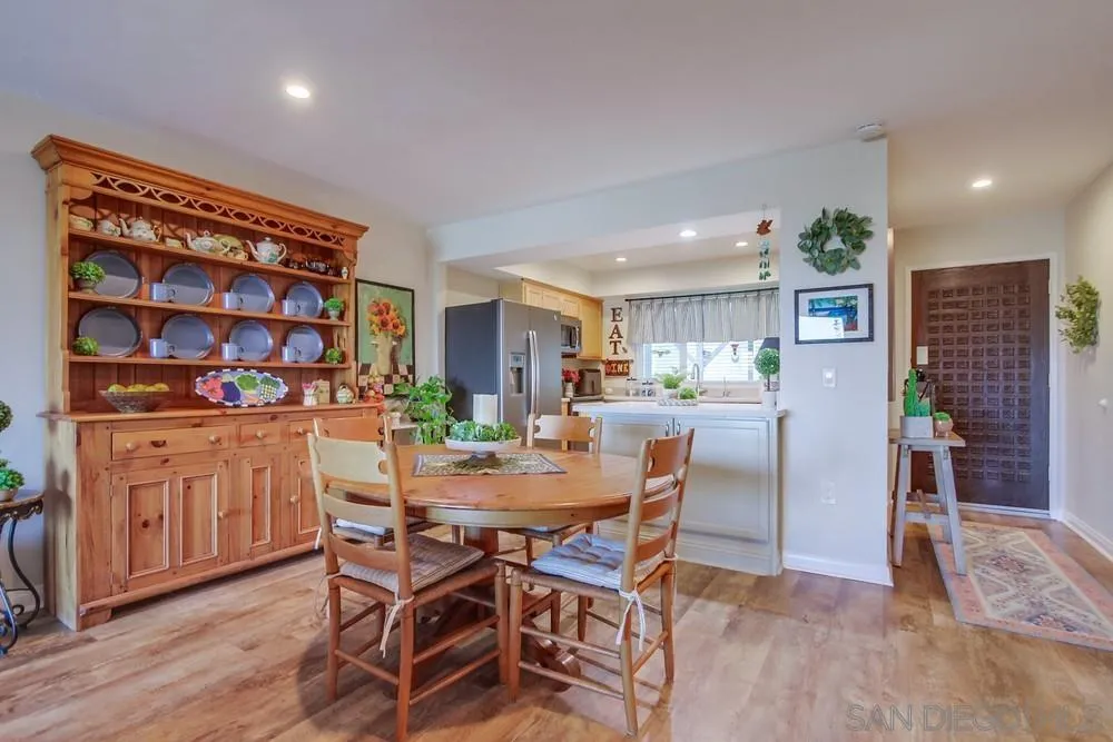 3606 Vista Rey, Unit 32 Oceanside, CA 92057 - Photo 8 of 32 Gallery Image 8