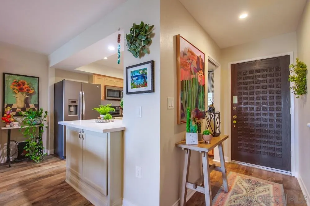 3606 Vista Rey, Unit 32 Oceanside, CA 92057 - Photo 10 of 32 Gallery Image 10