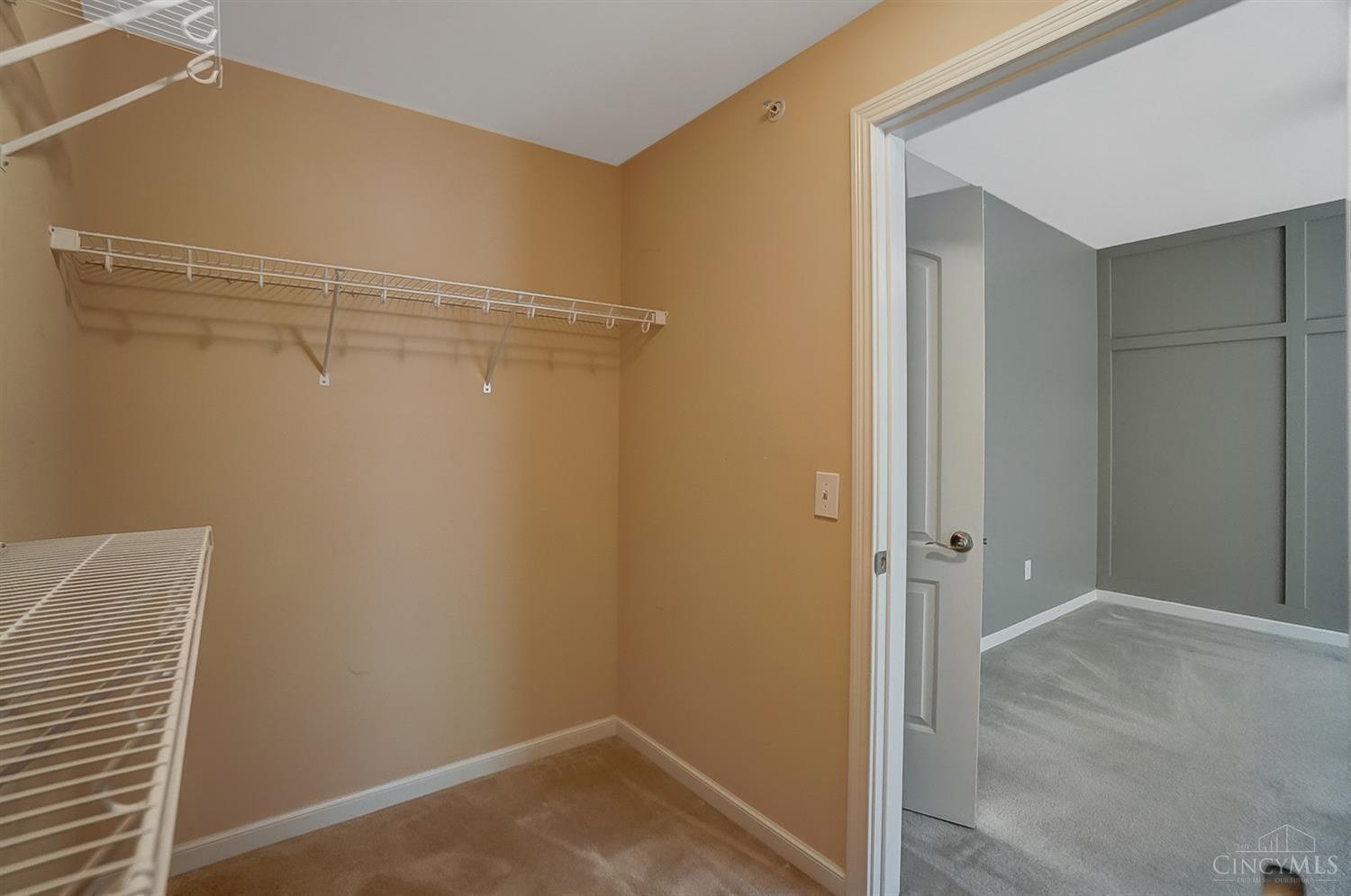 3316 Wasson Road, Unit 4D Cincinnati, OH 45209 - Photo 29 of 45