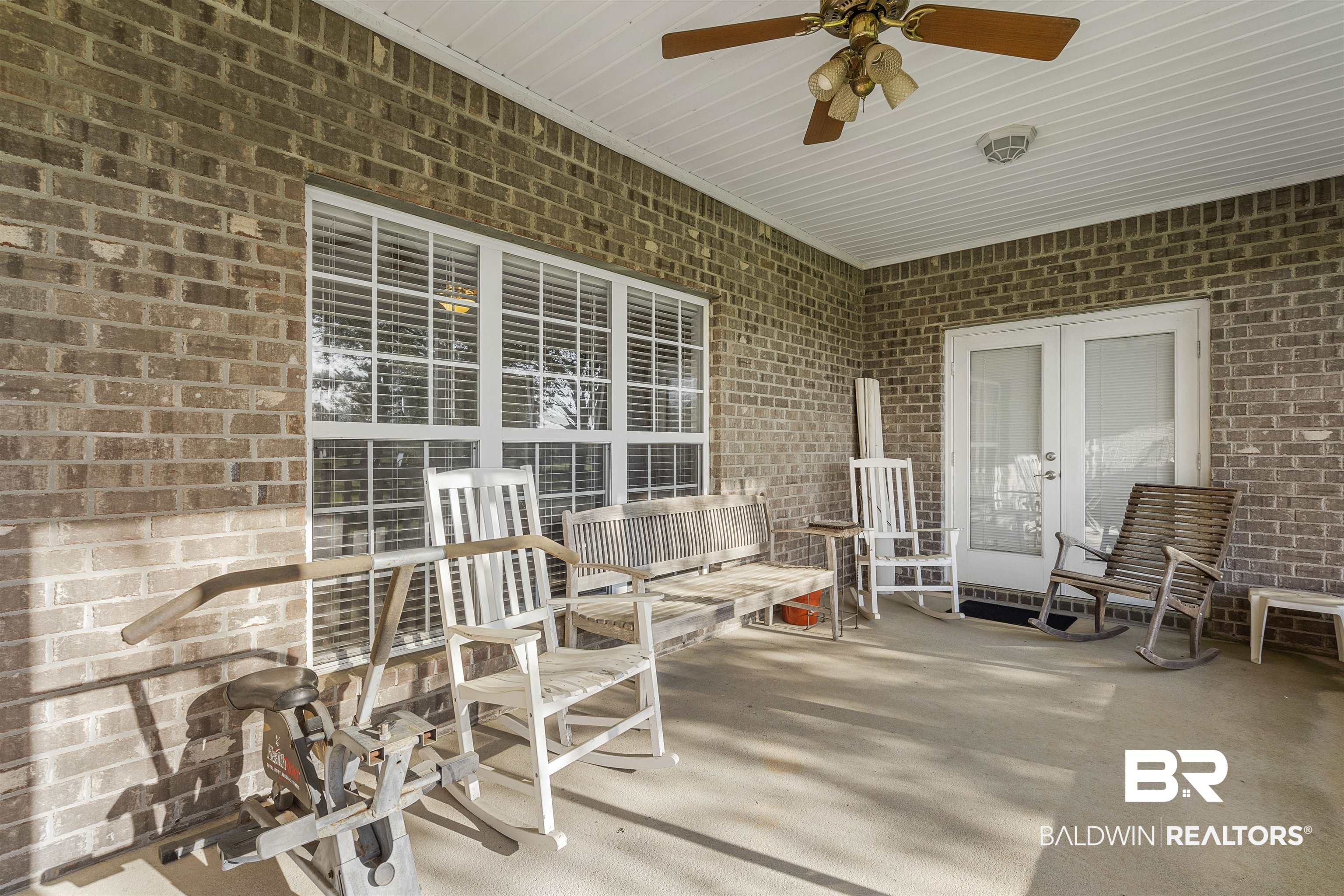8449 County Road 65 Foley, AL 36535 - Photo 29 of 45