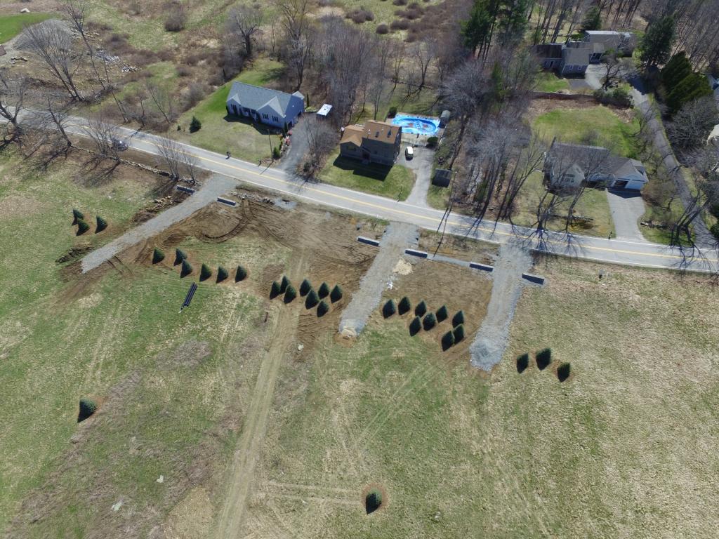 21 Maple Road, Unit 2 North Hampton, NH 03862 - Photo 6 of 7 Gallery Image 6