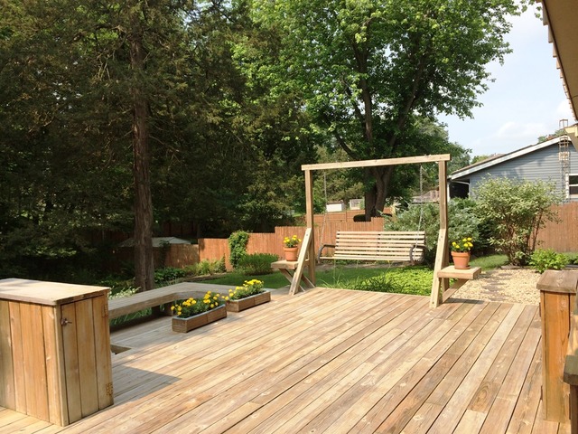 863 Riverside Drive Dixon, IL 61021 - Photo 13 of 15