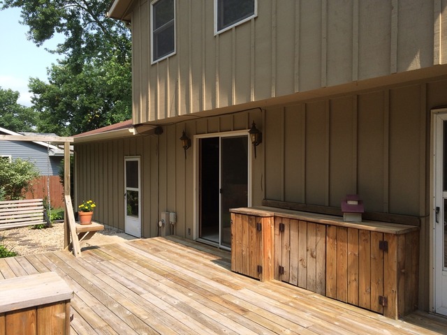863 Riverside Drive Dixon, IL 61021 - Photo 14 of 15