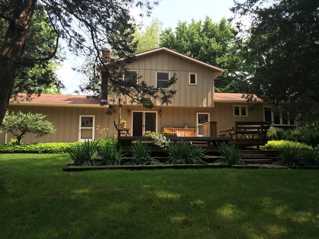 863 Riverside Drive Dixon, IL 61021 - Photo 15 of 15