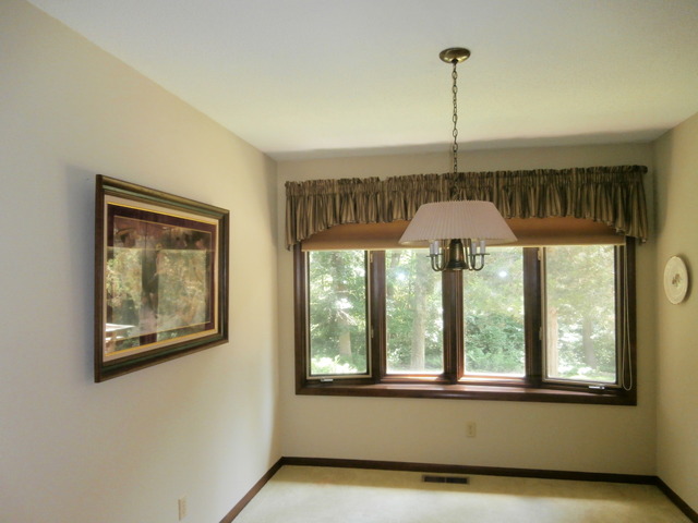 863 Riverside Drive Dixon, IL 61021 - Photo 4 of 15