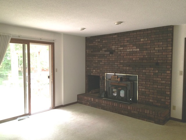 863 Riverside Drive Dixon, IL 61021 - Photo 5 of 15