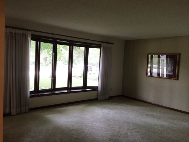 863 Riverside Drive Dixon, IL 61021 - Photo 6 of 15