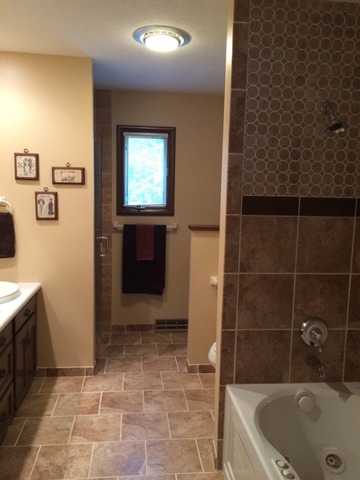 863 Riverside Drive Dixon, IL 61021 - Photo 8 of 15