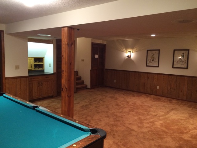 863 Riverside Drive Dixon, IL 61021 - Photo 10 of 15