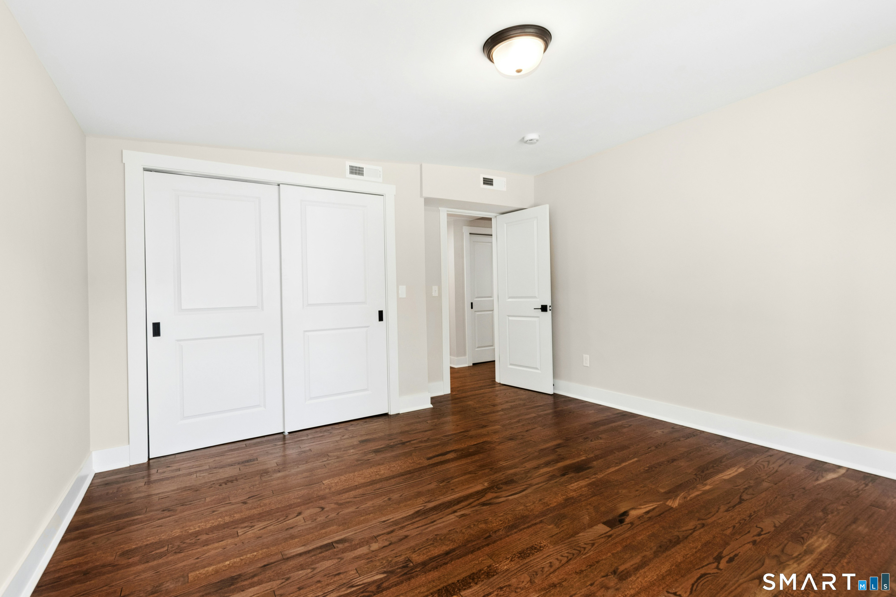 7 Ivy Hill Road, Unit 1 Ridgefield, CT 06877 - Photo 12 of 25 Gallery Image 12