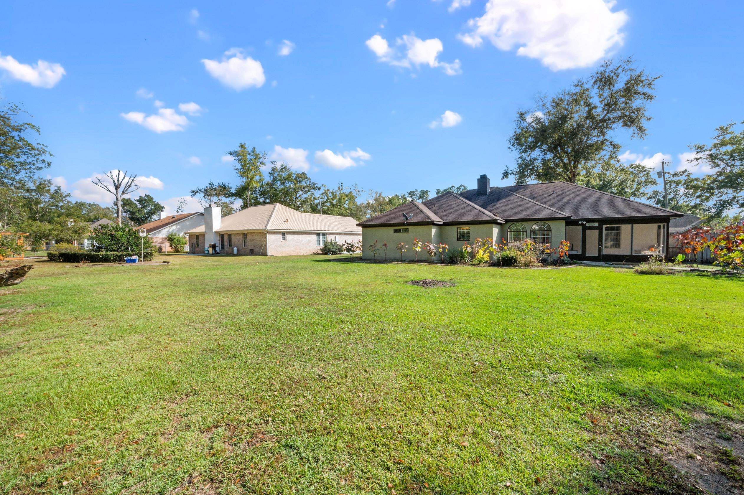 505 Juniper Place Drive Foley, AL 36535 - Photo 33 of 36