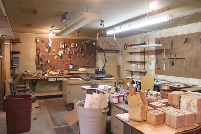 $649,000 | 1519 Reese Street, Silverton, CO 81433