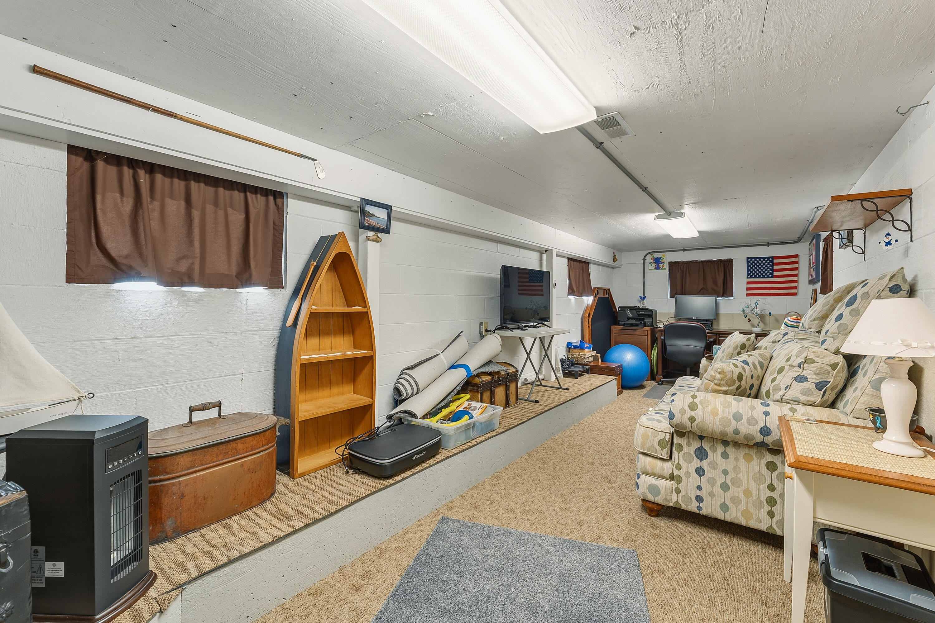 87 Buzzell Road Wells, ME 04090 - Photo 34 of 55 87 Buzzell Rd_144