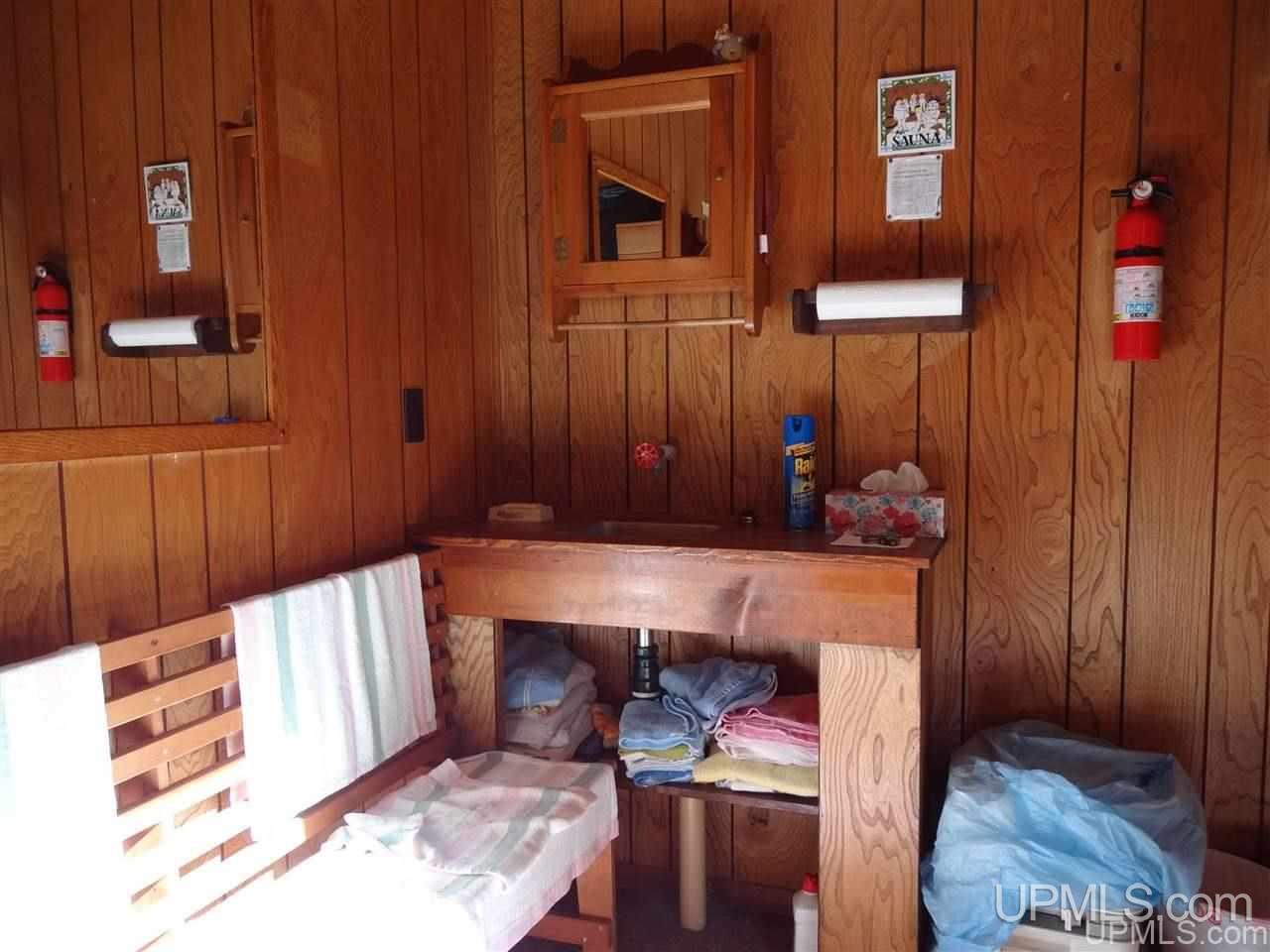 12791 Kelly Lake Road Baraga, MI 49908 - Photo 29 of 47 Gallery Image 29