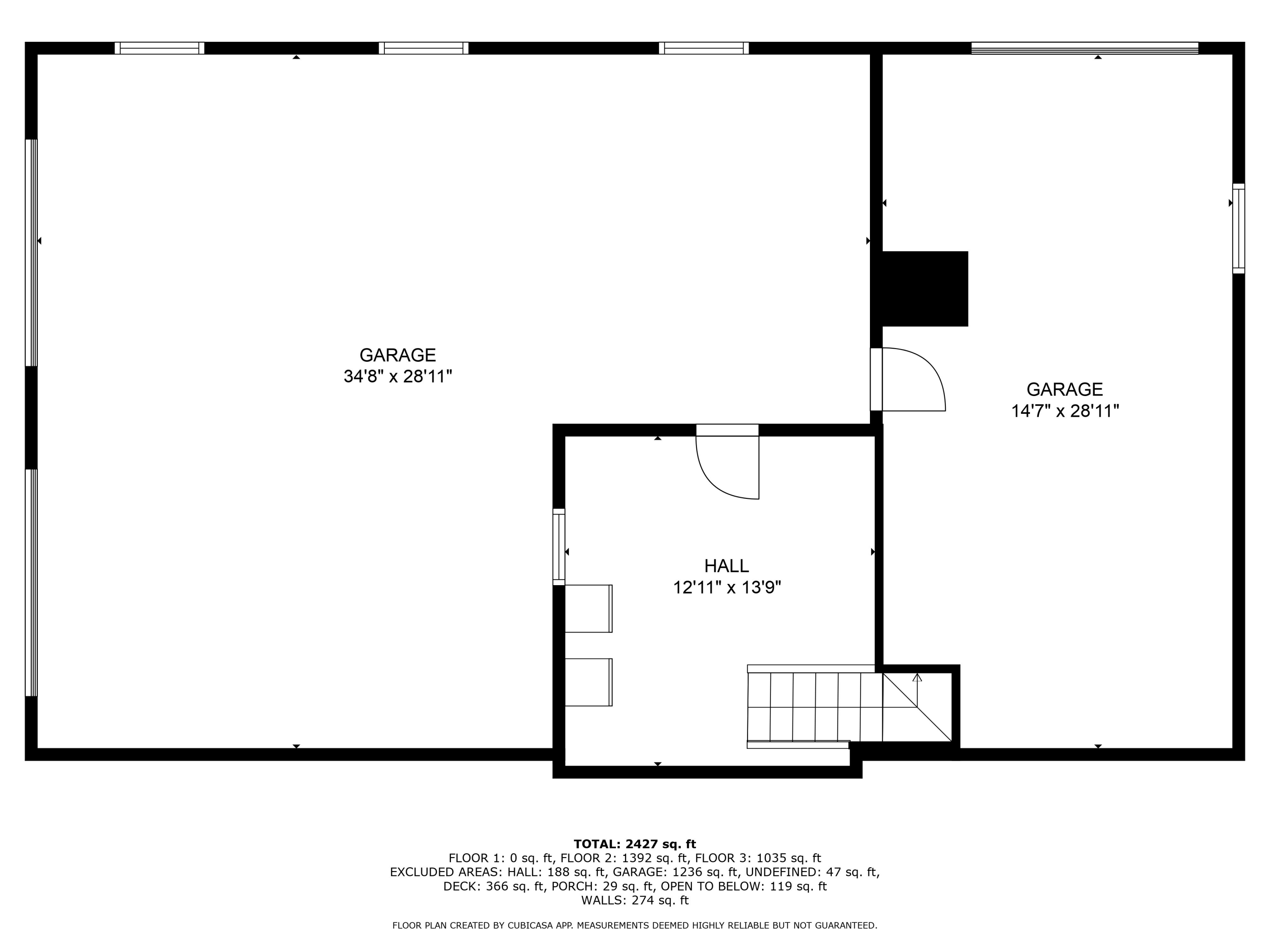 29 Wiscasset Road Boothbay, ME 04537 - Photo 58 of 61