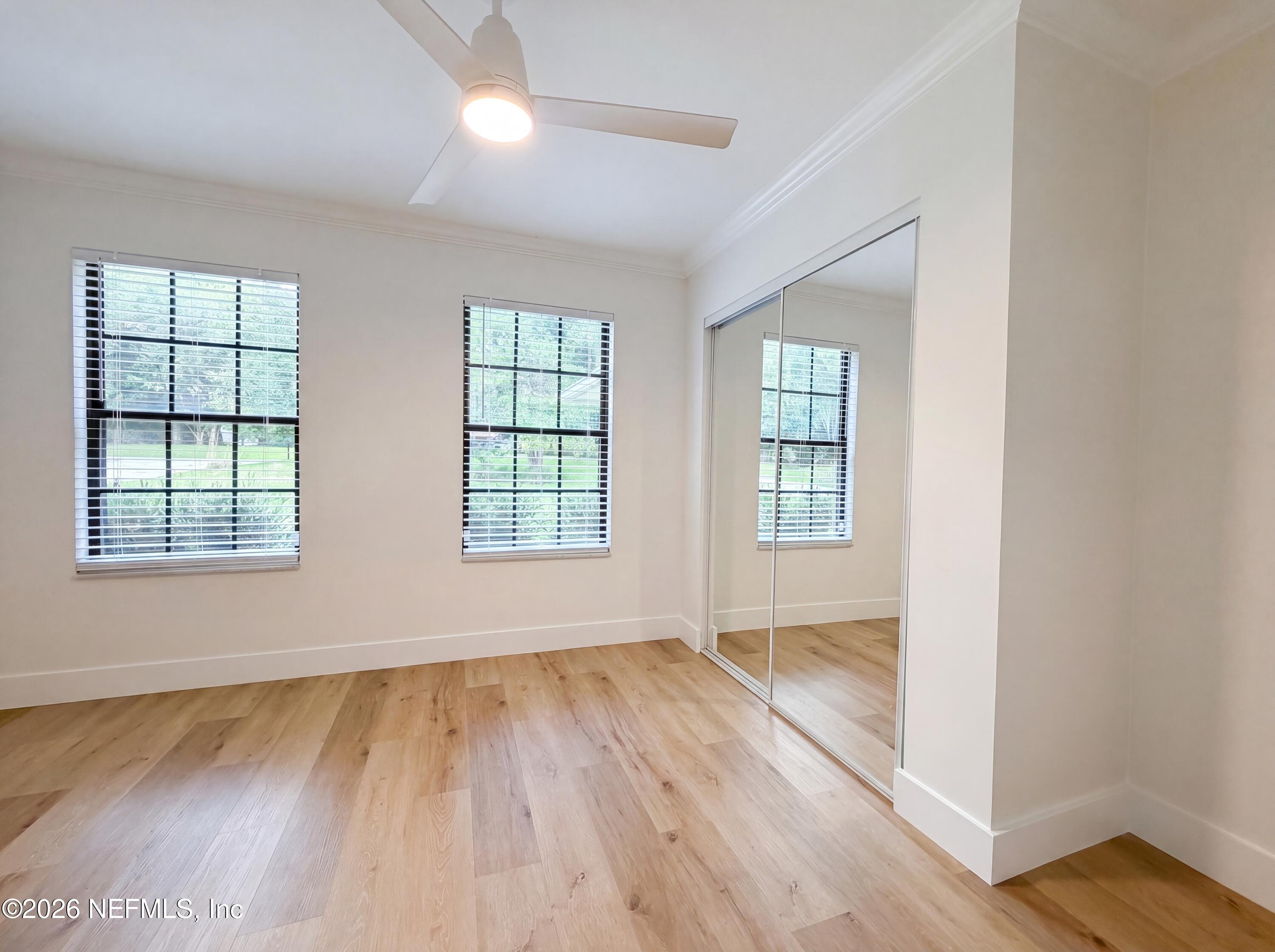 3020 Mac Road St. Augustine, FL 32086 - Photo 4 of 27 listing_3