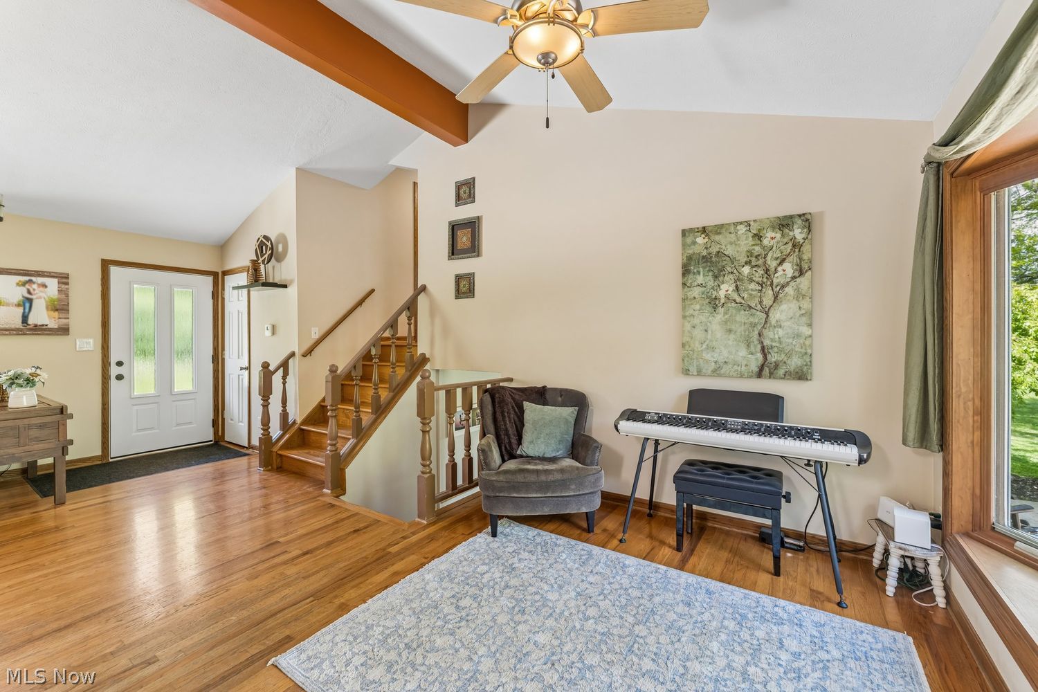5113 West Bath Road Akron, OH 44333 - Photo 4 of 48