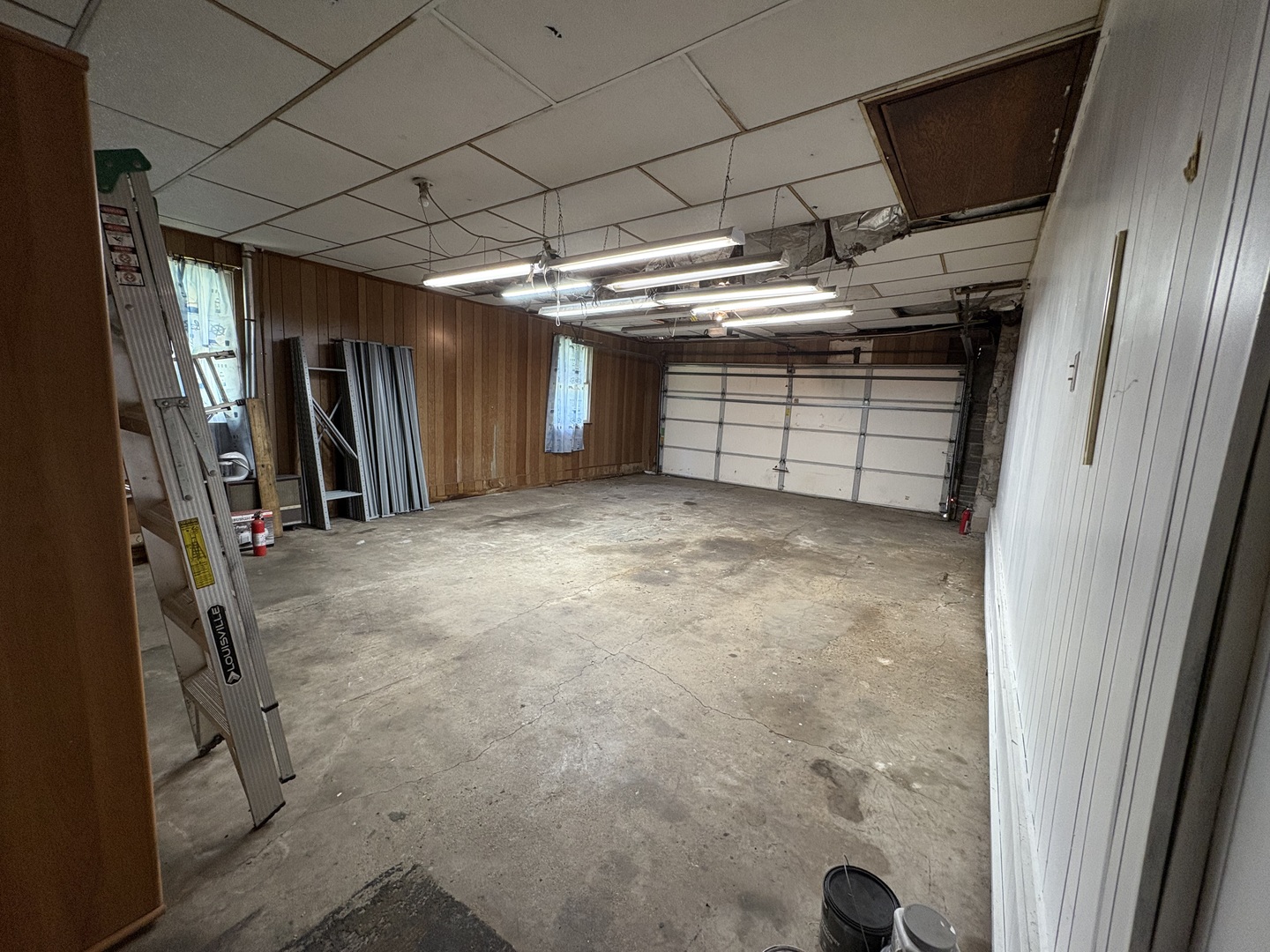 260 North St Marys Road Libertyville, IL 60048 - Photo 14 of 15 a view of empty room