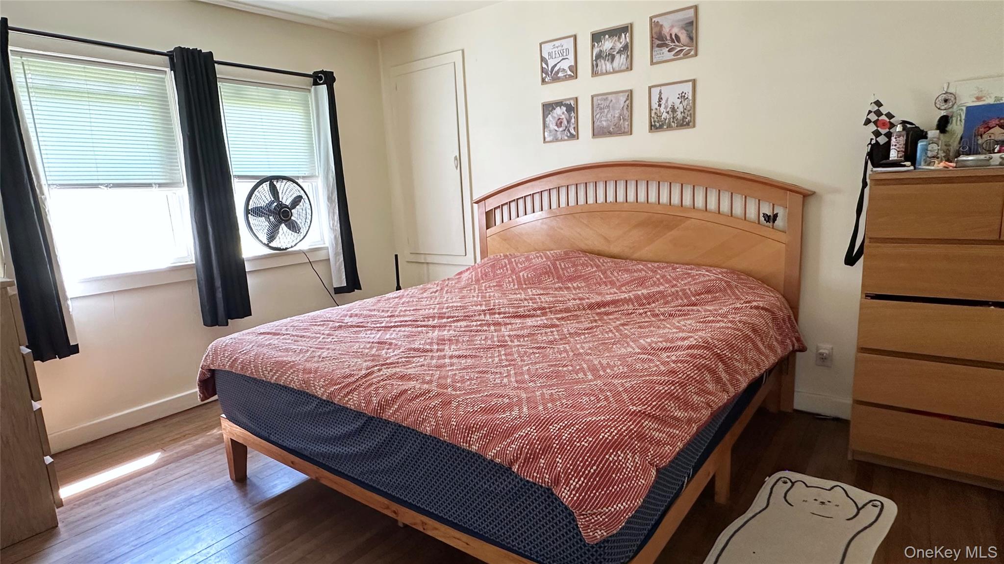 9 Hope Street Liberty, NY 12754 - Photo 17 of 24