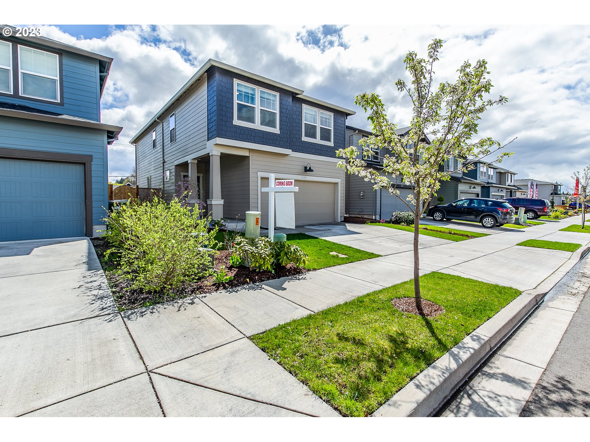 2459 30th Street Springfield, OR 97477 - Photo 3 of 33 Gallery Image 3