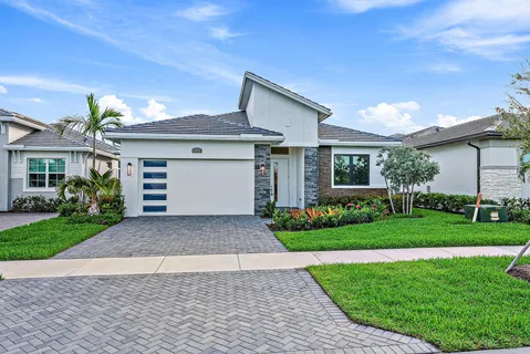 $649,000 | 13129 Southwest Shinnecock Dr Port, Port St. Lucie, FL 34987