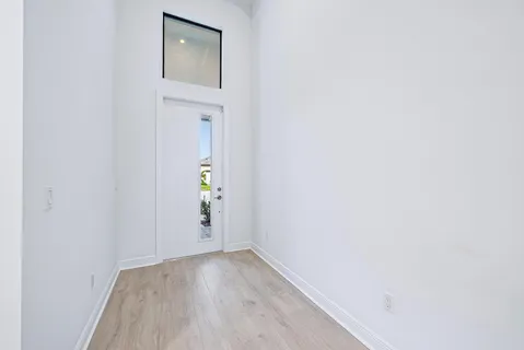 $649,000 | 13129 Southwest Shinnecock Dr Port, Port St. Lucie, FL 34987