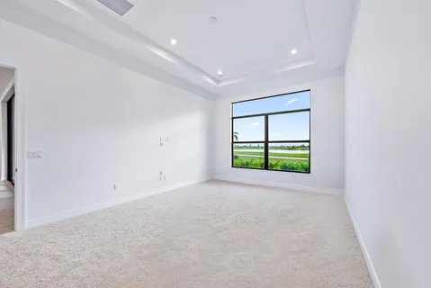 $649,000 | 13129 Southwest Shinnecock Dr Port, Port St. Lucie, FL 34987