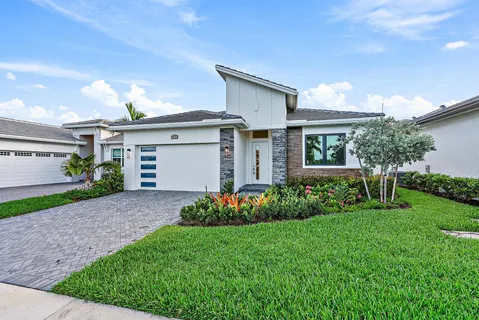 $649,000 | 13129 Southwest Shinnecock Dr Port, Port St. Lucie, FL 34987