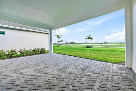 $649,000 | 13129 Southwest Shinnecock Dr Port, Port St. Lucie, FL 34987