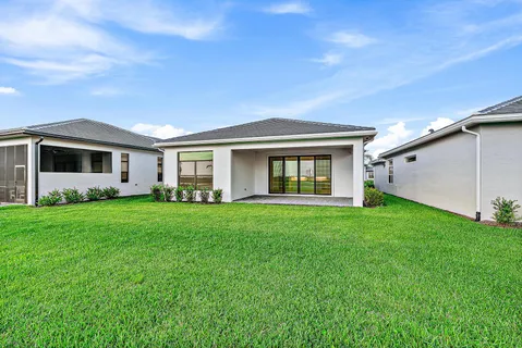 $649,000 | 13129 Southwest Shinnecock Dr Port, Port St. Lucie, FL 34987