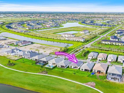 $649,000 | 13129 Southwest Shinnecock Dr Port, Port St. Lucie, FL 34987