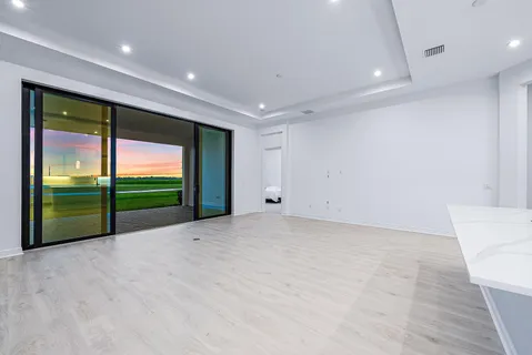 $649,000 | 13129 Southwest Shinnecock Dr Port, Port St. Lucie, FL 34987