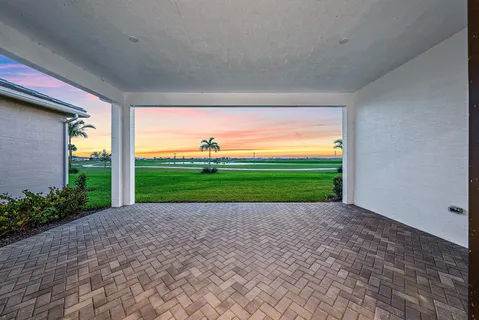 $649,000 | 13129 Southwest Shinnecock Dr Port, Port St. Lucie, FL 34987