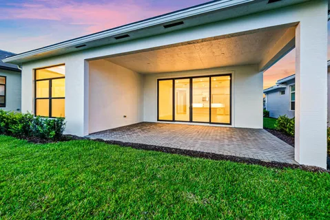 $649,000 | 13129 Southwest Shinnecock Dr Port, Port St. Lucie, FL 34987