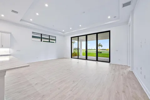 $649,000 | 13129 Southwest Shinnecock Dr Port, Port St. Lucie, FL 34987