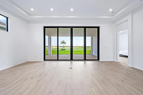 $649,000 | 13129 Southwest Shinnecock Dr Port, Port St. Lucie, FL 34987