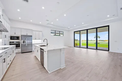 $649,000 | 13129 Southwest Shinnecock Dr Port, Port St. Lucie, FL 34987