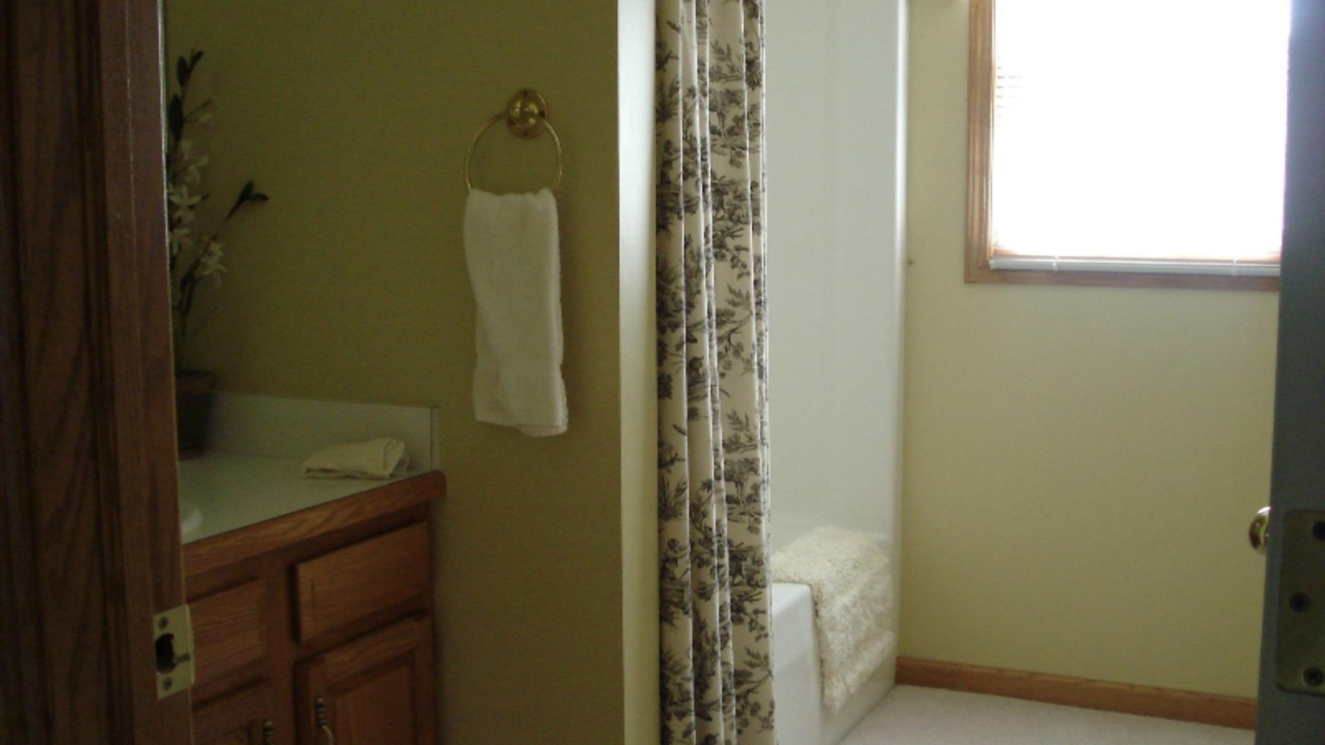 1205 Nichols Road Benton Harbor, MI 49022 - Photo 29 of 40 007