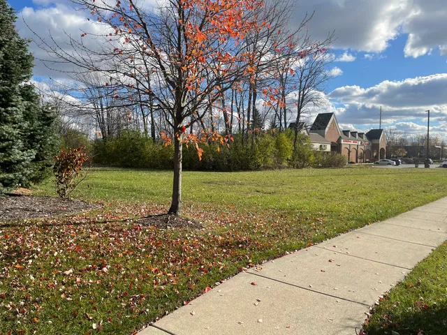 $400,000 | 0 Haggerty Road, Canton, MI 48188