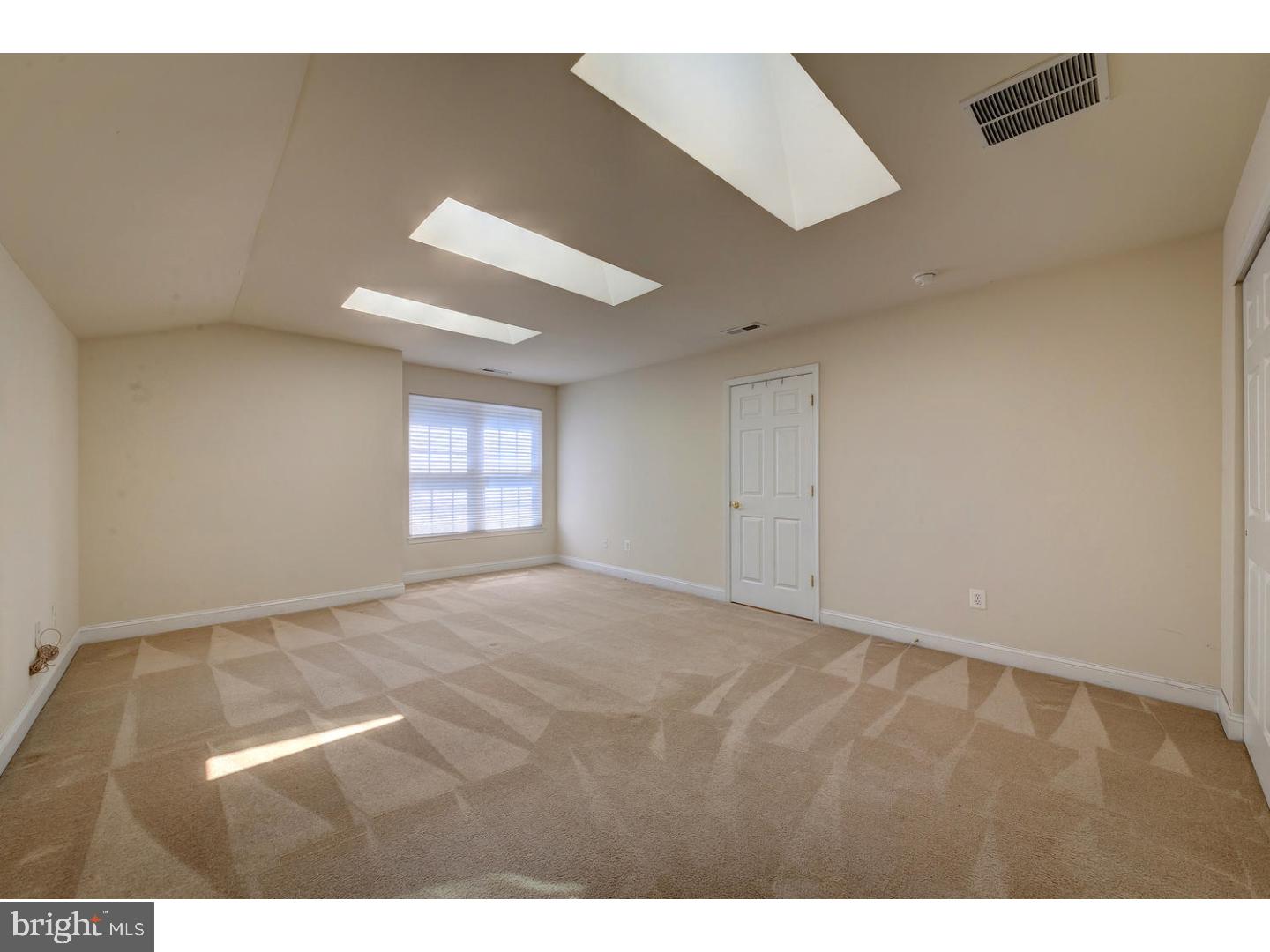 15 New Freedom Road Medford, NJ 08055 - Photo 22 of 25 Bedroom